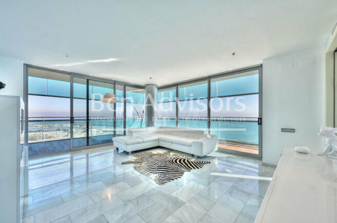 Exclusivo-apartamento-con-vistas-panoramicas-so...