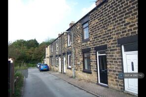 46, Shaftesbury Street, Stairfoot, Barnsley S70 3PU