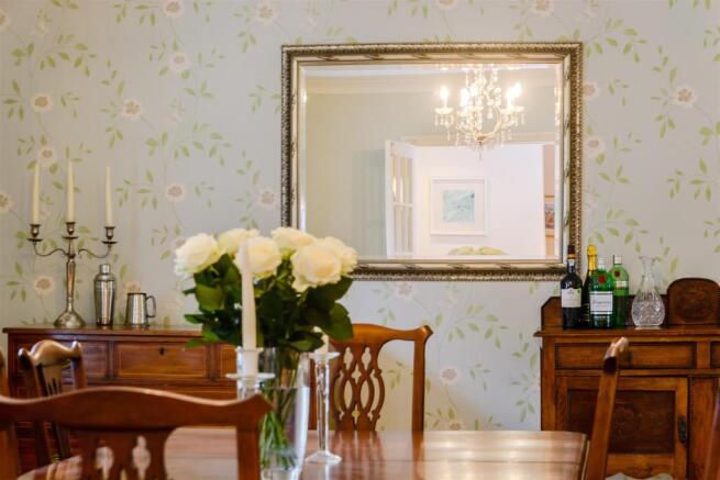 8314278-interior21.jpg