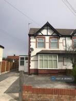 Flat 2, 7, York Avenue, Thornton Cleveleys FY5 2UG