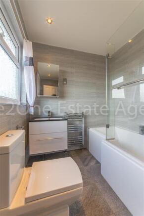 114 BRYNGLAS-15.jpg