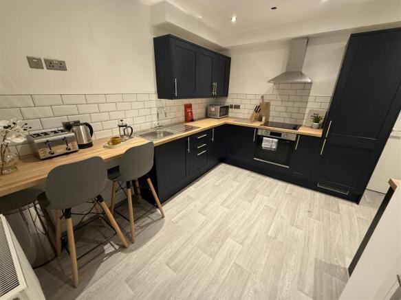 Communal Kitchen.JPG