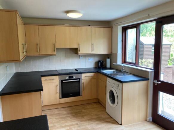 Kitchen A.jpg