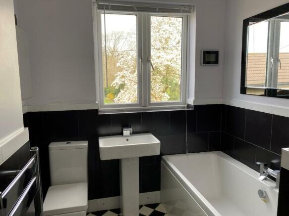 bath.jpg