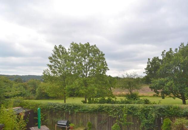 garden 2