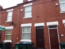 56, Enfield Road, Coventry CV2 4DB