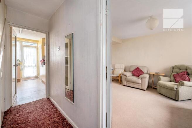 11 Cobham Road_0001.jpg