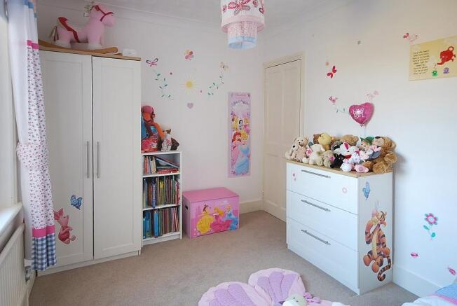 Photo 7