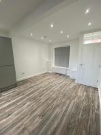 35, Arnside Road, Liverpool L7 5QB