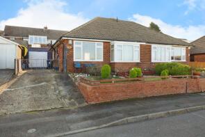 8, Brooksbank Road, Ormesby TS7 9EQ
