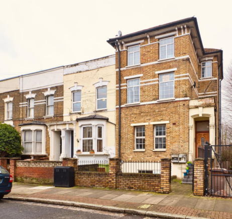 4 jenner road.PNG