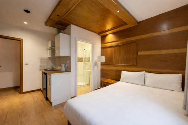 ChatGPT Image Feb 9, 2026, 02_00_48 PM.png