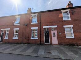 7, Chiswick Road, Manchester M20 6RZ