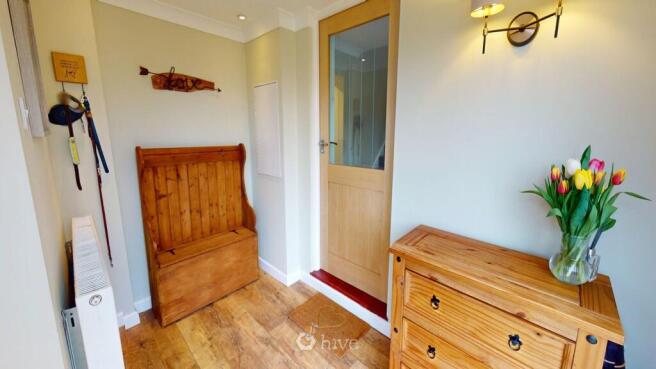 4 bed Detached for sale Image 10