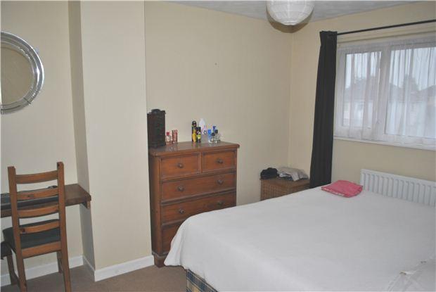 Bedoom
