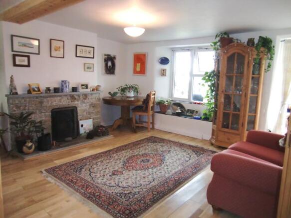 Liskeard, PL14 5LF