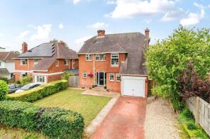 34, Lower Hill Barton Road, Exeter EX1 3EH