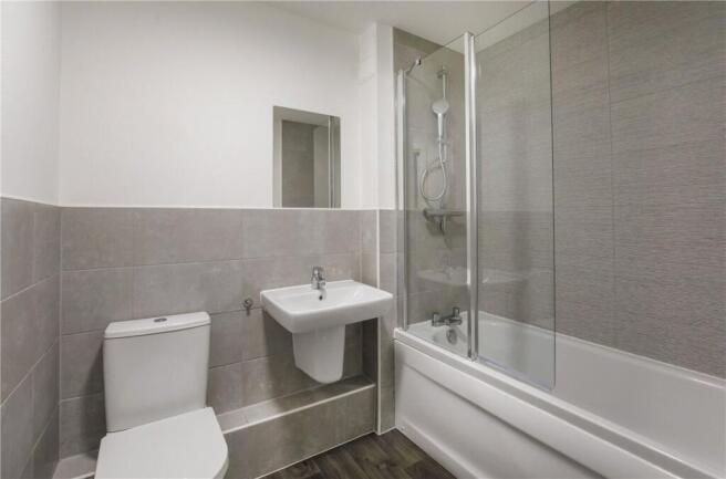 2 bed Apartment to rent Image 7