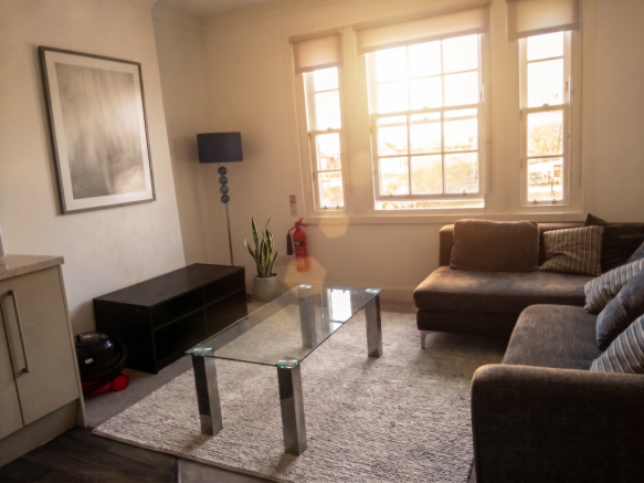 image_version_4