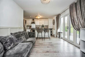 209, Malthouse Drive, Grays RM17 5FH