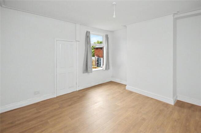 4 bed Terraced for sale Image 5