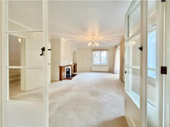 Lounge From Dining Room.JPG
