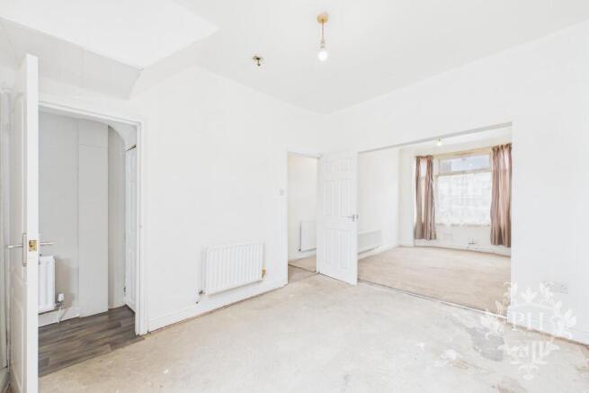 54345f3d2bdb4303a23df0f46c4c90b0_100_CAM02002G0-PR