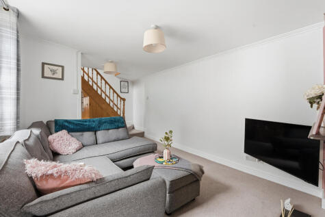 West End, Kirkbymoorside, York, North Yorkshire