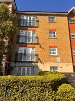 113, Queensberry Place, Manor Park, London E12 6UW