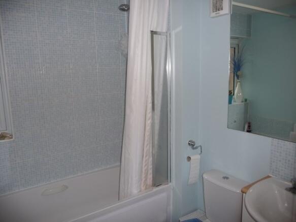 Picture 8