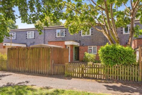 Perseus Place, Waterlooville, PO7