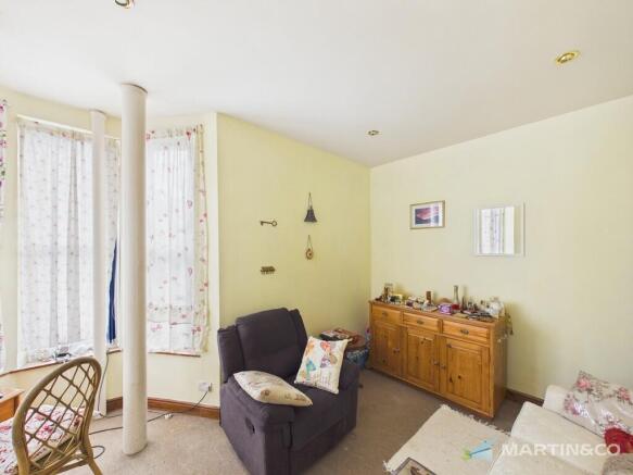 CAM02318G0-PR0613...