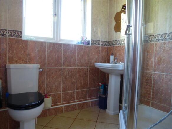 Photo 9