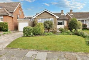 37, Lynchets Crescent, Hove BN3 8EL