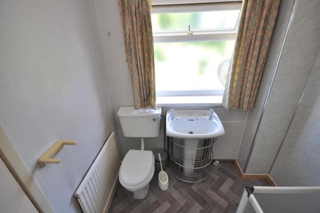 2 bed Terraced for sale Image 10