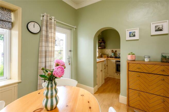 2 bed Terraced for sale Image 5