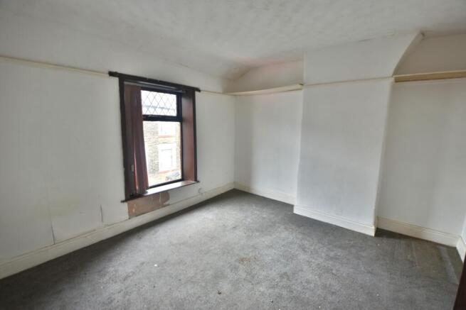 2 bed Terraced for sale Image 4