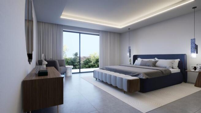 Habitacion-Principal