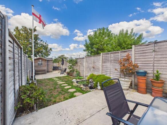 Property Main Images