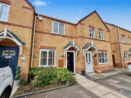 26, Smallbridge Close, Monk Bretton, Barnsley S71 5SL