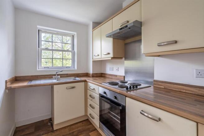 KITCHEN 2
