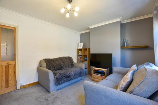 ## Living Room.jpg