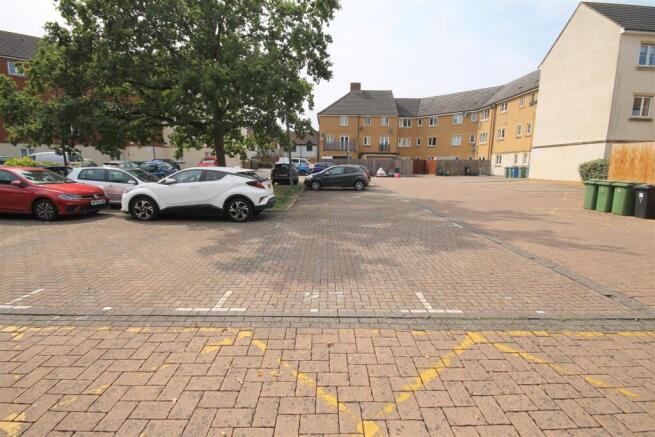 AR Parking Space i.JPG