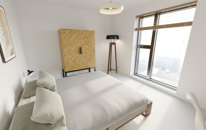 10 - bedroom to window.png