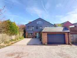 187, Telscombe Cliffs Way, Telscombe Cliffs BN10 7DR