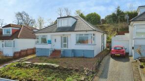 32, Cheviot Drive, Glasgow G77 5AS