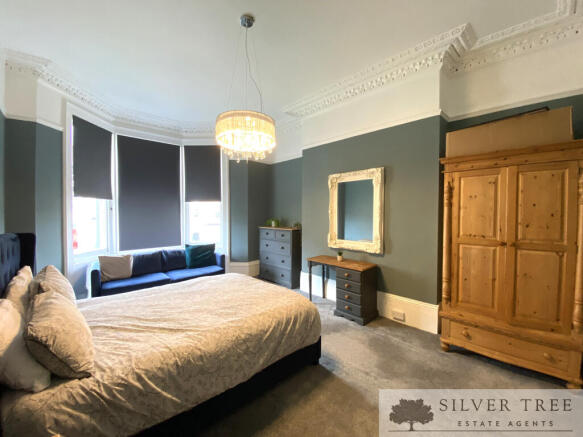 7 bed Terraced for sale Image 5