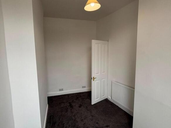 Bedroom 2.jpeg