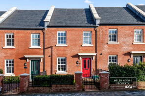 30, Ursa Gardens, Plymouth PL9 8GS