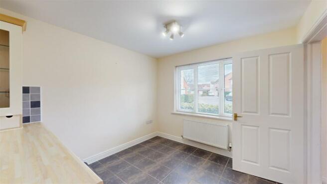 18-Elsea-Park-Way-01182024_084947.jpg